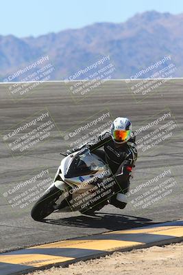 media/Mar-09-2025-TrackXperience (Sun) [[4c2000c718]]/3-Level 2/Session 4 Bowl/